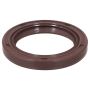 Elring 583.050 Shaft Seal, crankshaft