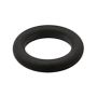 Elring 584.210 Seal, oil dipstick