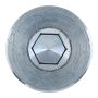 Elring 587.140 Screw Plug, oil sump