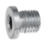 Elring 587.190 Screw Plug, oil sump