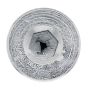 Elring 587.190 Screw Plug, oil sump
