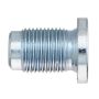 Elring 587.200 Screw Plug, oil sump