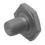 Elring 587.220 Screw Plug, oil sump