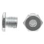 Elring 587.230 Screw Plug, oil sump