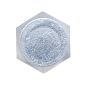 Elring 587.270 Screw Plug, oil sump