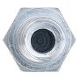 Elring 587.270 Screw Plug, oil sump