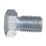 Elring 587.270 Screw Plug, oil sump