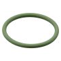 Elring 587.400 Seal Ring, air filter housing intake hose