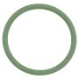 Elring 587.400 Seal Ring, air filter housing intake hose