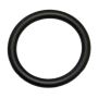 Elring 588.400 Seal Ring