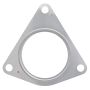 Elring 588.440 Gasket, exhaust pipe