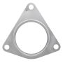 Elring 588.440 Gasket, exhaust pipe