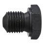 Elring 589.640 Screw Plug, oil sump