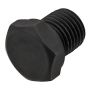 Elring 589.640 Screw Plug, oil sump