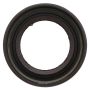 Elring 591.777 Shaft Seal, camshaft