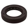 Elring 591.777 Shaft Seal, camshaft