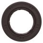 Elring 591.777 Shaft Seal, camshaft