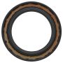 ELRING 594.210 Shaft Seal, differential