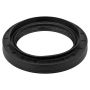 ELRING 594.210 Shaft Seal, differential