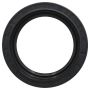 ELRING 594.210 Shaft Seal, differential