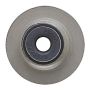 Elring 597.400 Seal Ring, valve stem