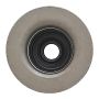 Elring 597.400 Seal Ring, valve stem