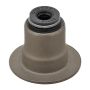 Elring 597.400 Seal Ring, valve stem