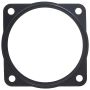 Elring 616.990 Gasket, intake manifold housing