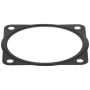 Elring 616.990 Gasket, intake manifold housing