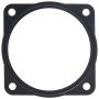 Elring 616.990 Gasket, intake manifold housing