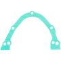 Elring 617.852 Gasket, housing cover (crankcase)