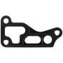 Elring 620.061 Gasket, oil filter housing