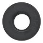 Elring 621.410 Seal Ring, cylinder head cover bolt