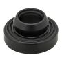Elring 621.410 Seal Ring, cylinder head cover bolt
