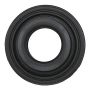 Elring 621.410 Seal Ring, cylinder head cover bolt