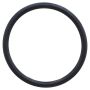 Elring 622.370 Seal Ring