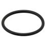 Elring 622.370 Seal Ring