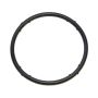 Elring 625.270 Gasket, coolant flange