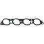 Elring 625.370 Gasket, intake manifold housing