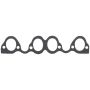 Elring 625.440 Gasket, intake manifold