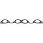 Elring 625.440 Gasket, intake manifold