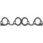 Elring 625.440 Gasket, intake manifold