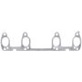 Elring 625.760 Gasket, exhaust manifold