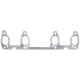 Elring 625.760 Gasket, exhaust manifold