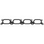 Elring 630.970 Gasket, intake manifold