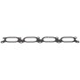 Elring 630.970 Gasket, intake manifold