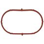 Elring 632.000 Gasket, intake manifold