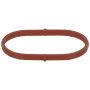 Elring 632.000 Gasket, intake manifold