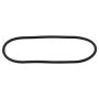 Elring 632.300 Gasket, vacuum pump