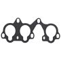 Elring 632.700 Gasket, intake manifold